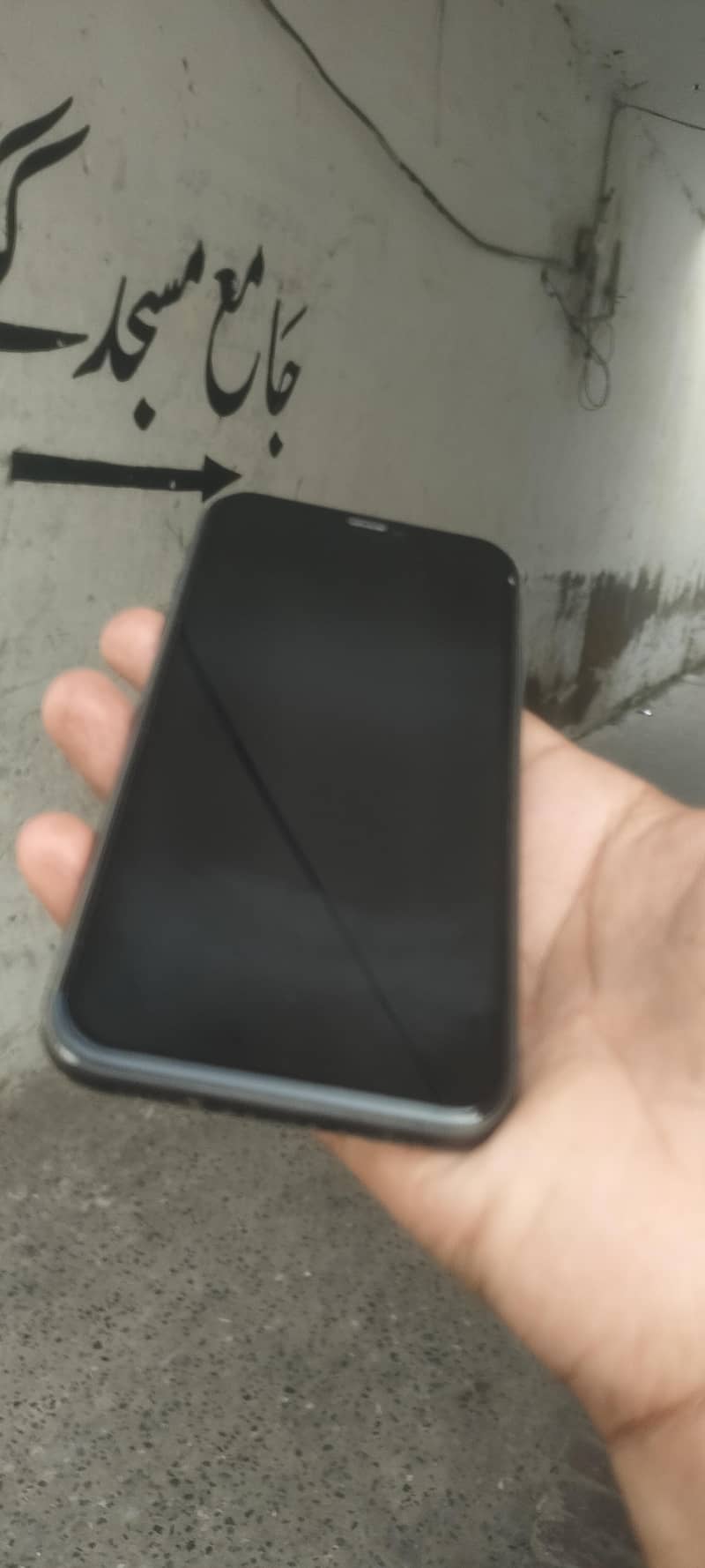 Apple iPhone 11 2