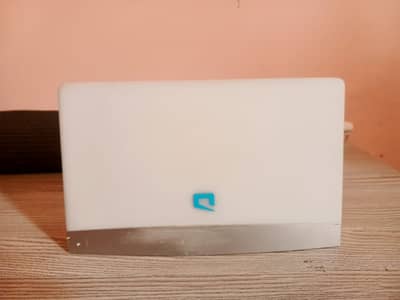 Huawei EchoLife HG8245Q GPON WiFi Router / ONT – 9.5/10 Condition