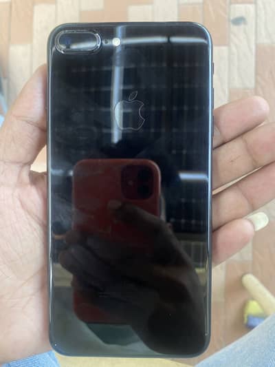 Apple iPhone 7 Plus
