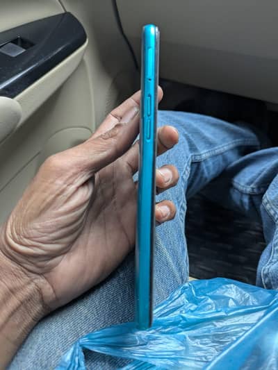 Redme 5i