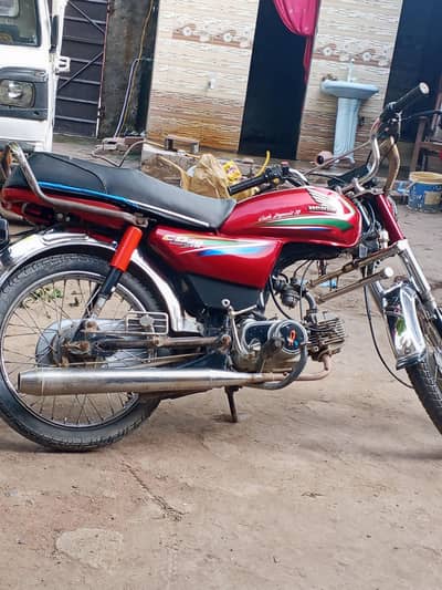 bike me Ringo Kam ha bio nhi capy file caler ha