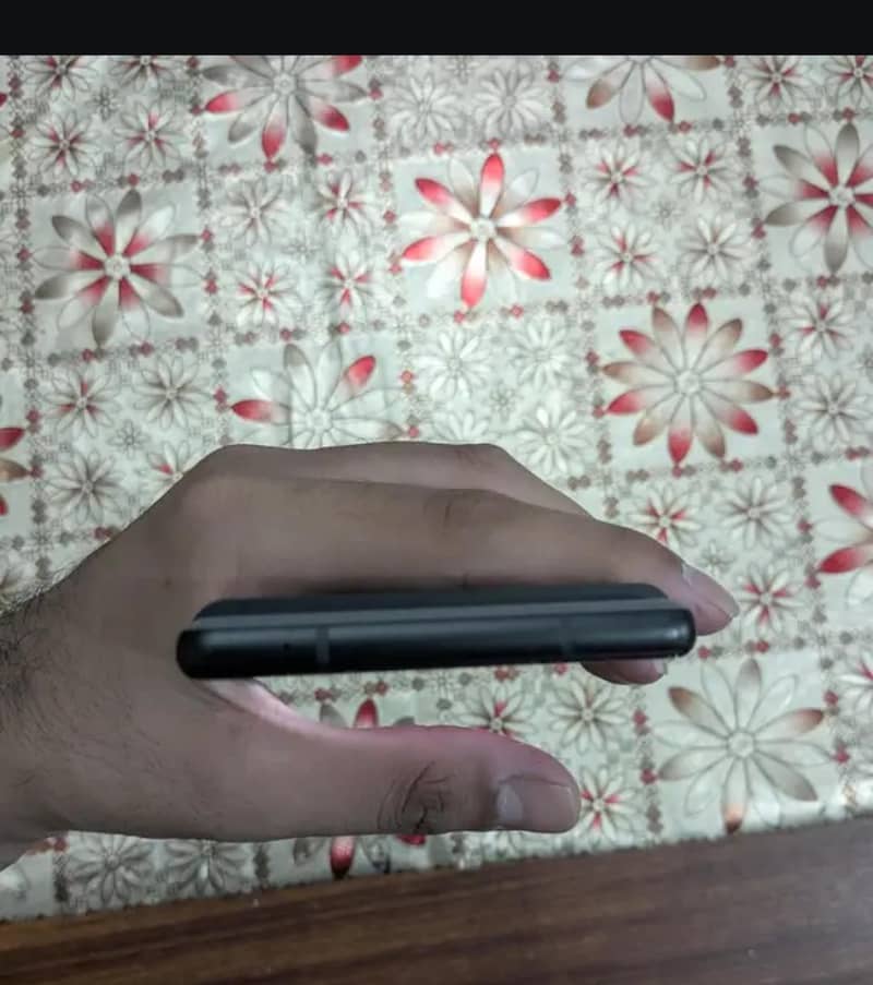 Google Pixel 6 3