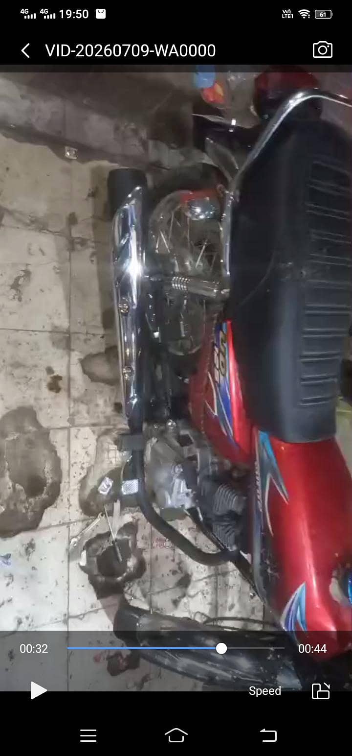 2019 Unique. . 0
