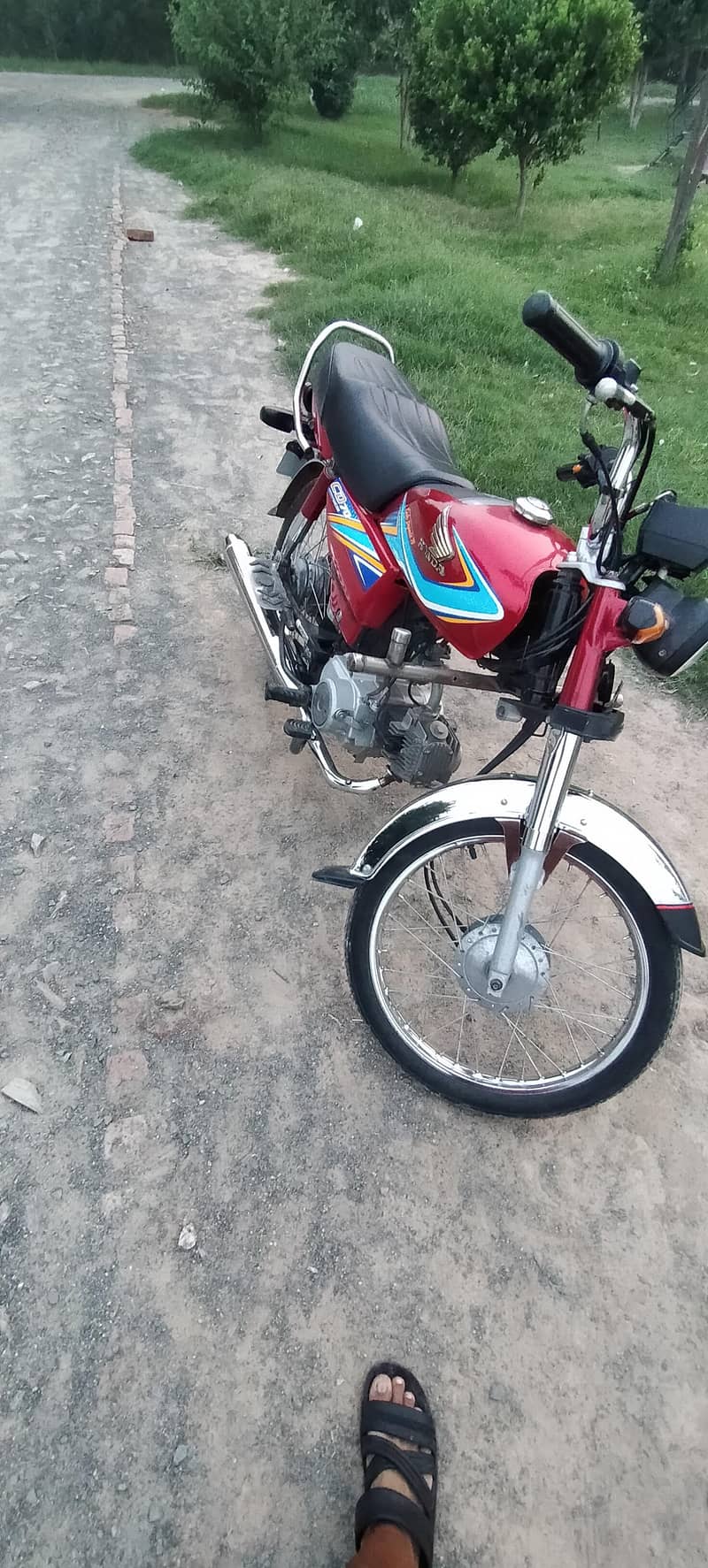 all ok 1