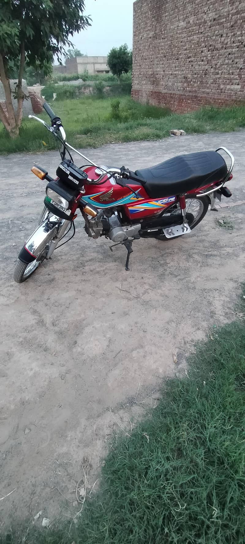 all ok 3