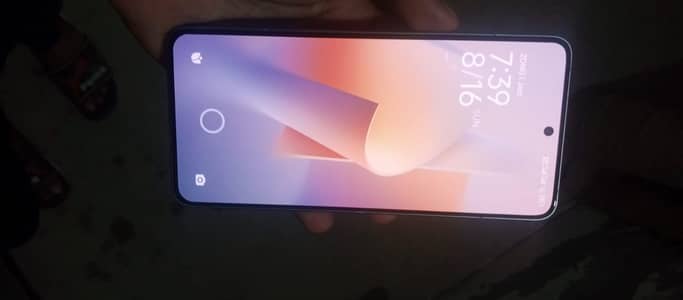 Redmi k70 ultra 5g