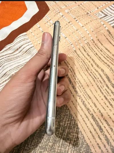 Apple iPhone XS