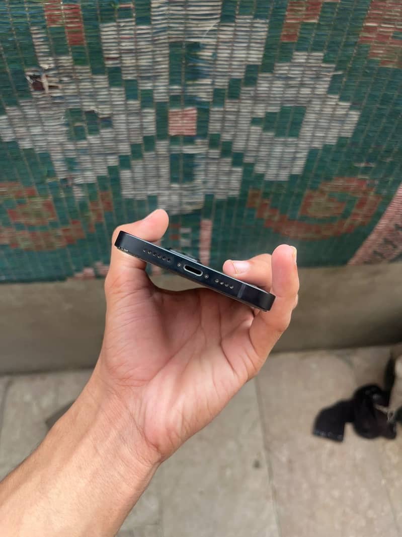 Apple iPhone 14 plus 1