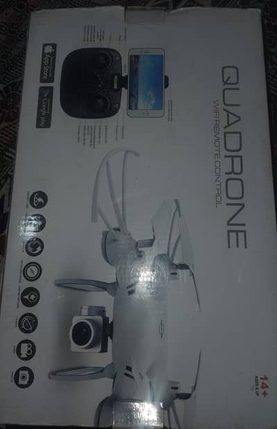 drone
