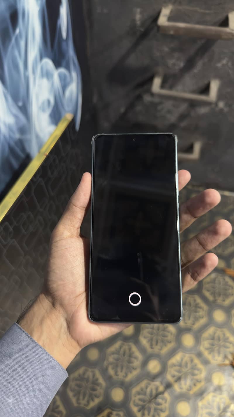 Redmi Note 13 Pro 1