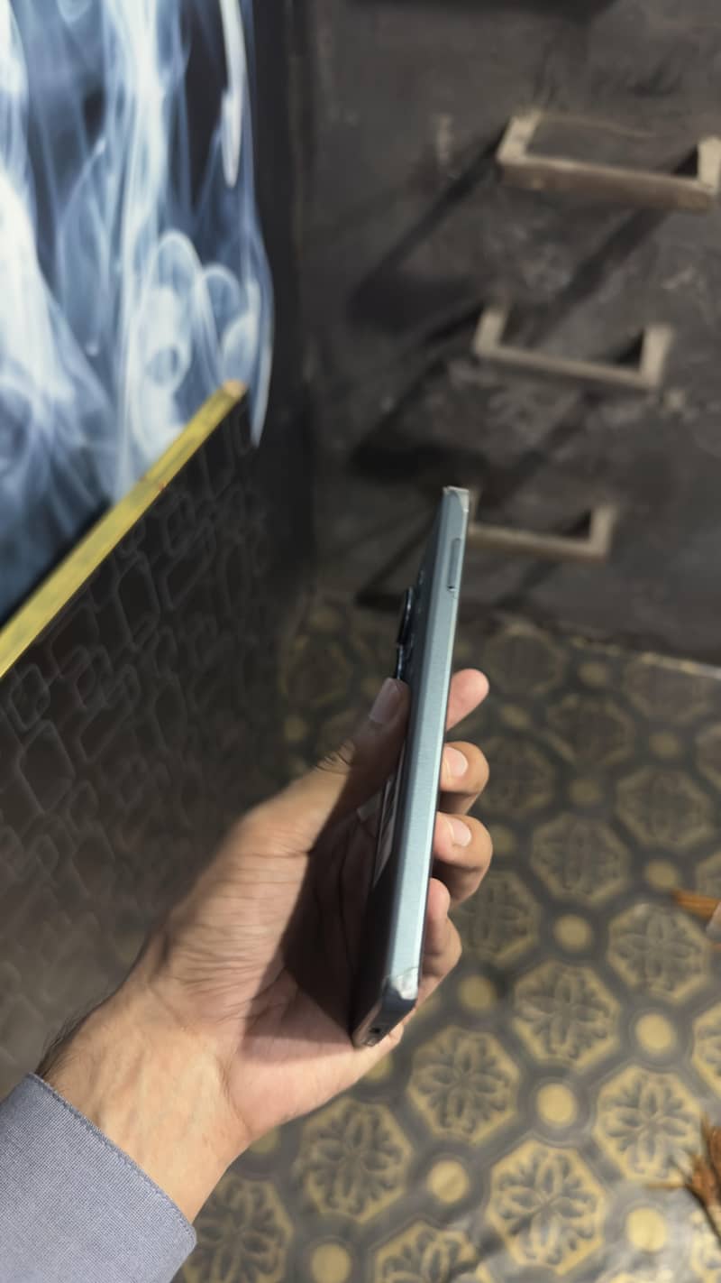 Redmi Note 13 Pro 2