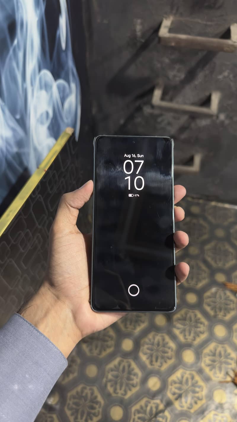 Redmi Note 13 Pro 3