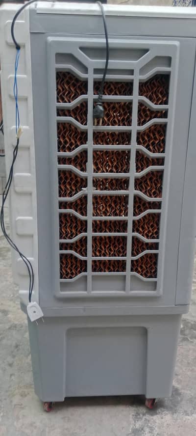 DC Air cooler