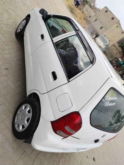 Contact 03148161952 Alto 2011