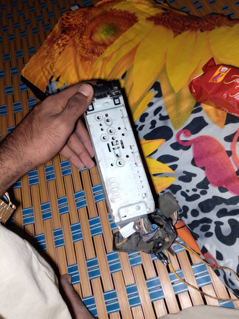 mp3 player 0