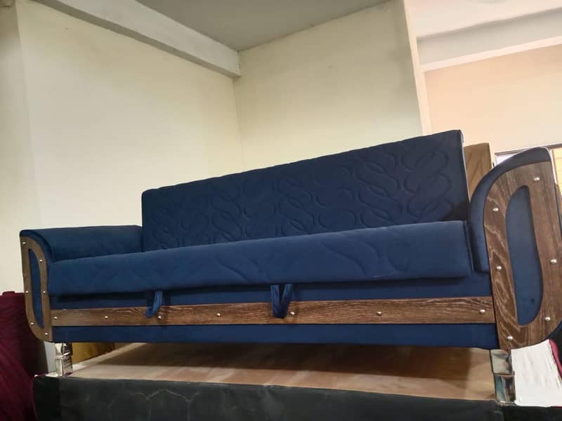 new sofa cumbed 1