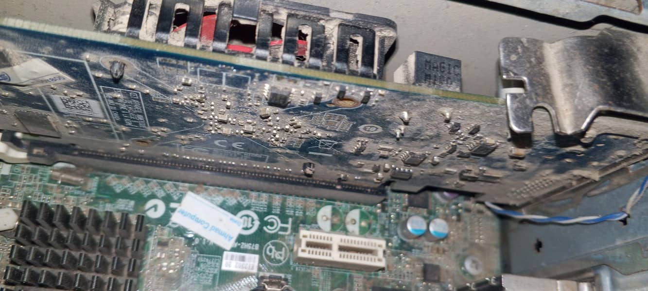 gaming PC 2