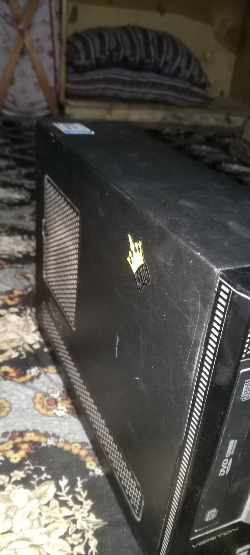 gaming PC 5