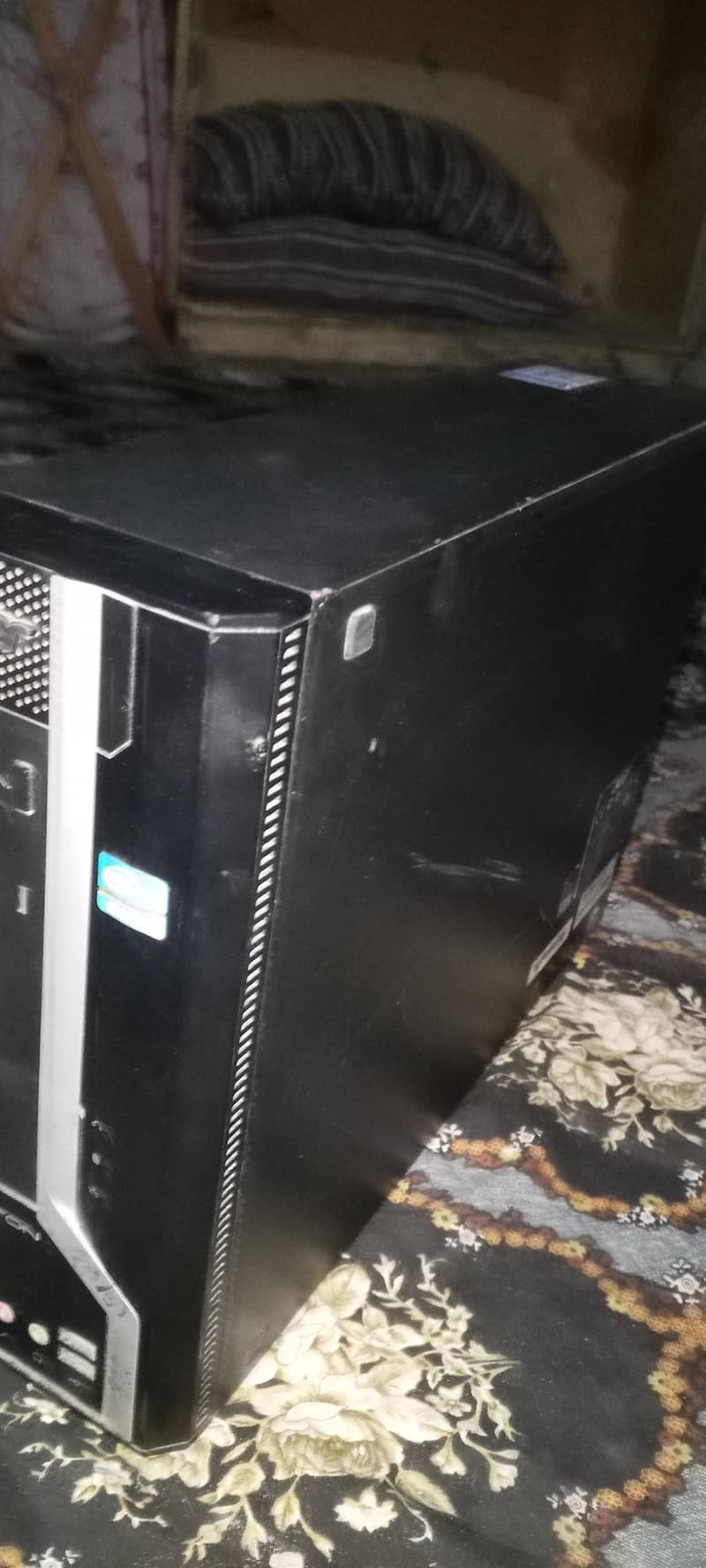 gaming PC 6