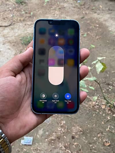 Iphone 13 JV