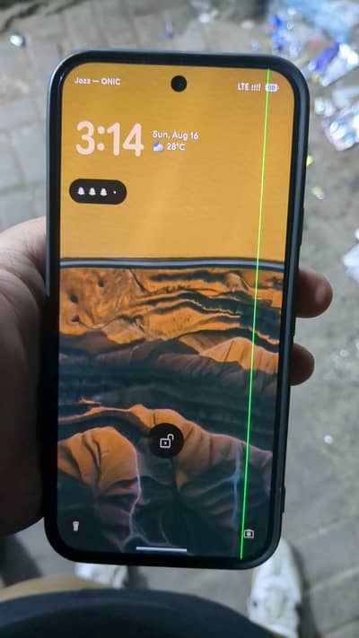pixel 9 pro xl official pta approved