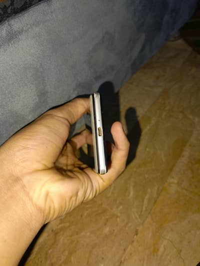 Other Mobiles Other Model