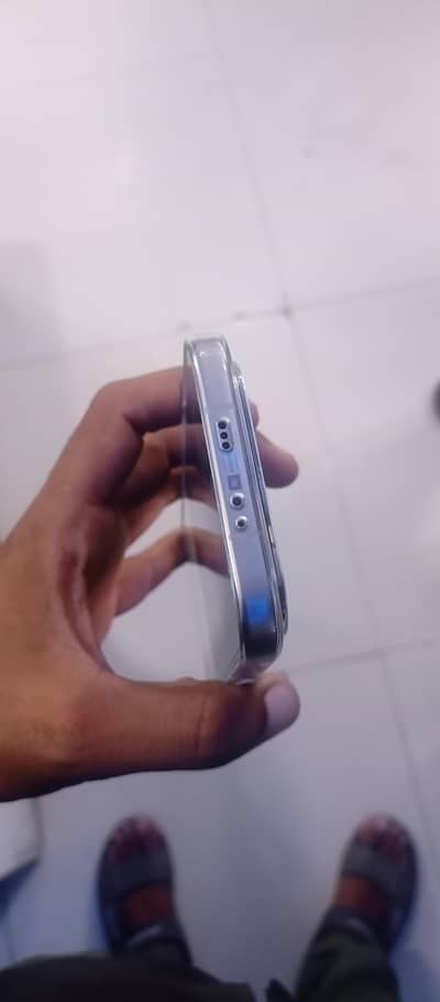 Infinix note 60