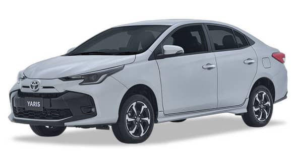 Need driver for home