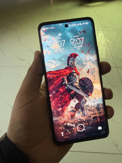 Xiaomi Redmi Note 15 256GB