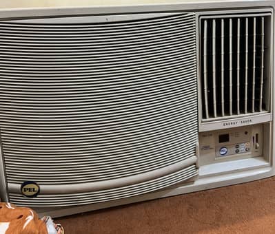 Ac for sale
