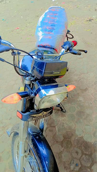 Nazimabd no1. nera Chawla market.