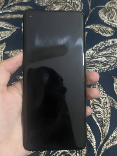 One Plus 10 Pro
