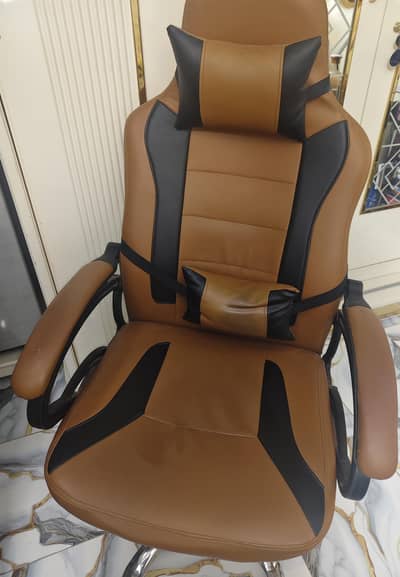 Office Chair for Sale