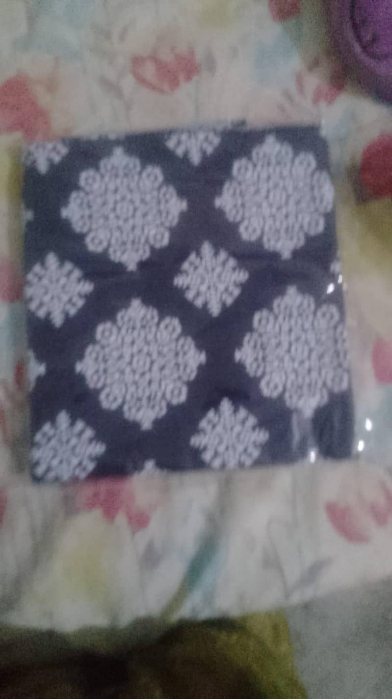 two piece 1