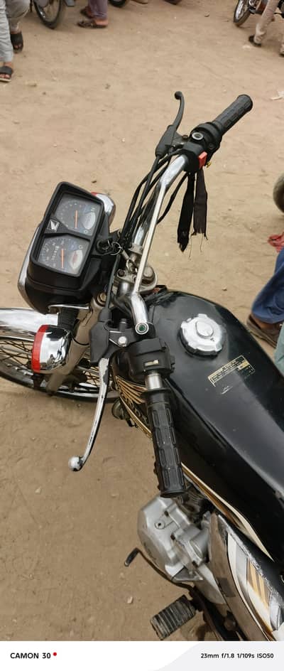 03161847844 whatpas pa msg kare
