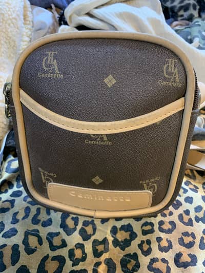 Orgional lv bag