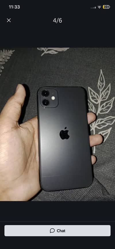 all oky  batary chnge face off true tone on 64 gb 03255001223 whatsapp