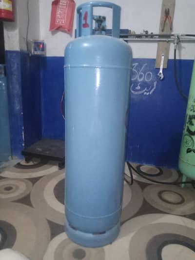 45kg slender Argunt sale