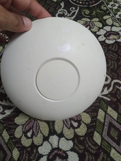 Ubiquiti UniFi AP AC Long Range (AC-LR) Model: UAP-AC-LR