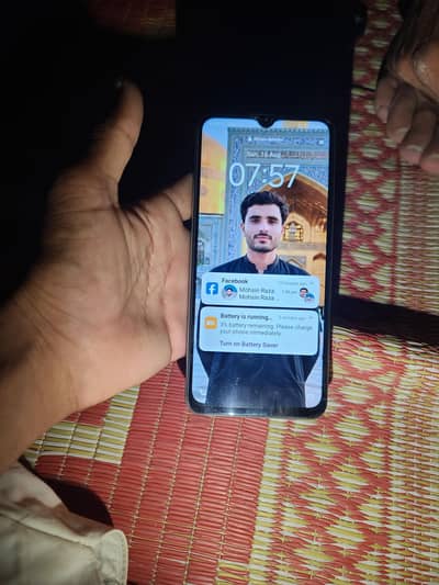 Vivo Y03