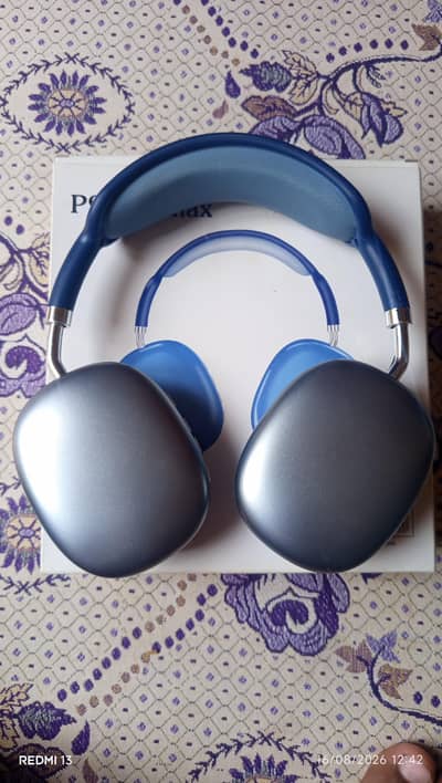 P9 pro