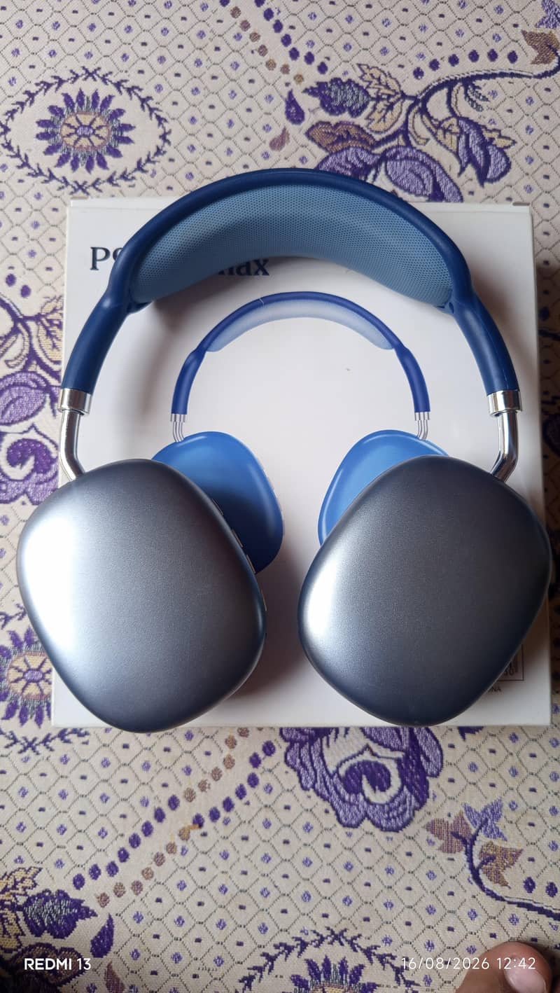 P9 pro 0