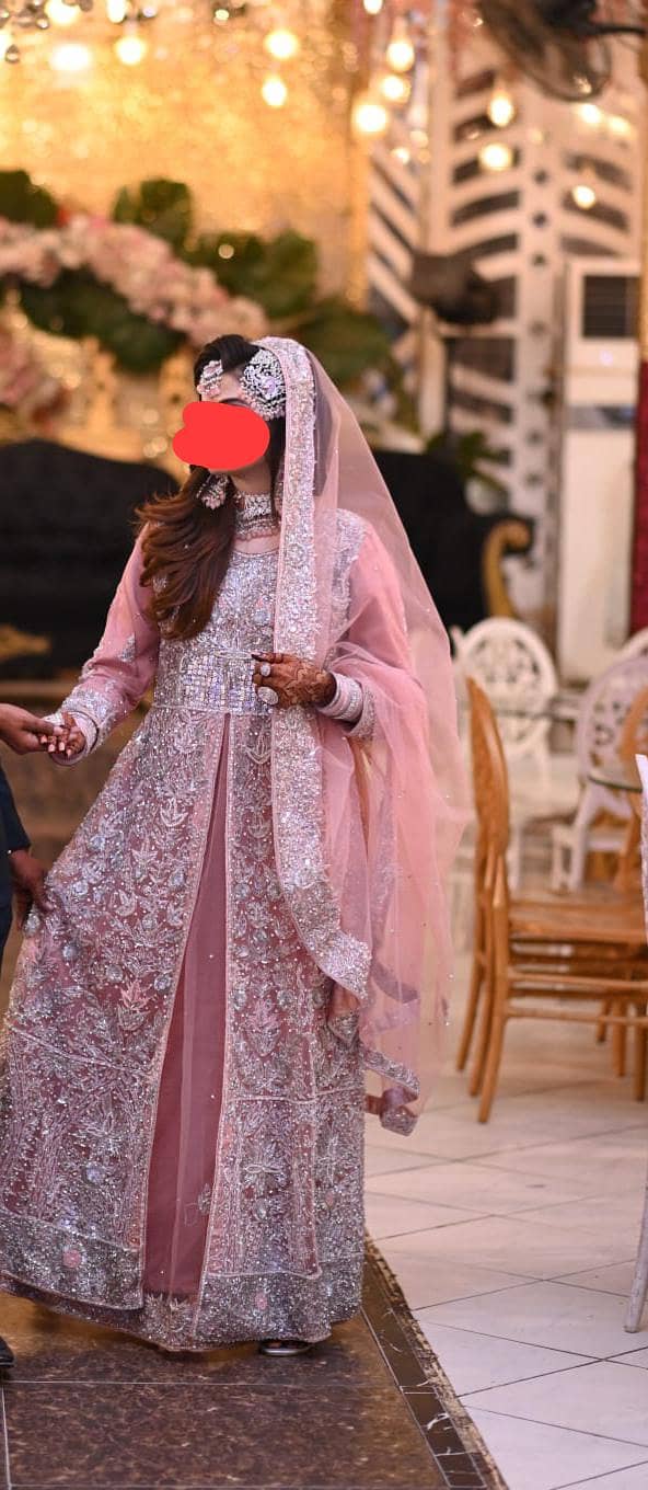 walima 0