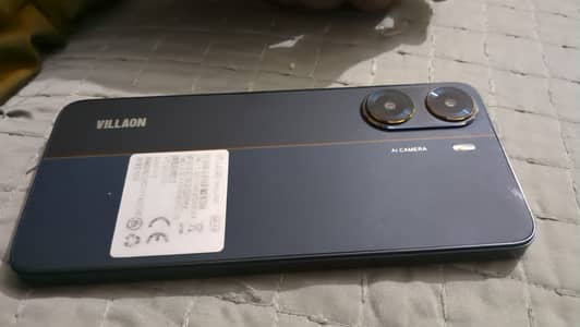Villaon V5606