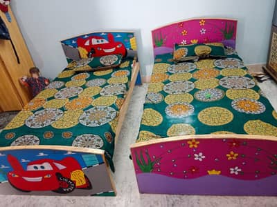 single beds for sale