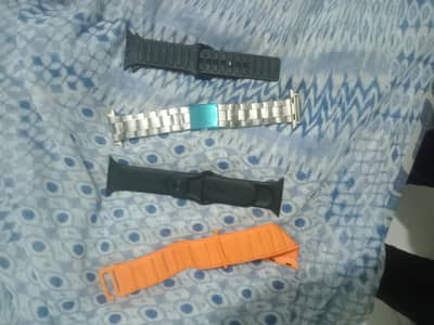 watch steps new 4 Hy