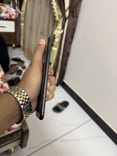 Apple iPhone 7 Plus