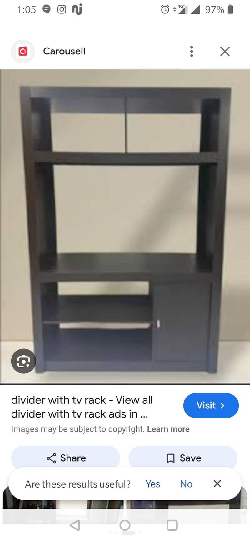 Divider 0
