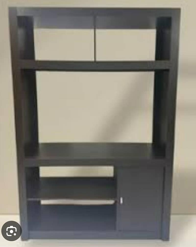 Divider 1