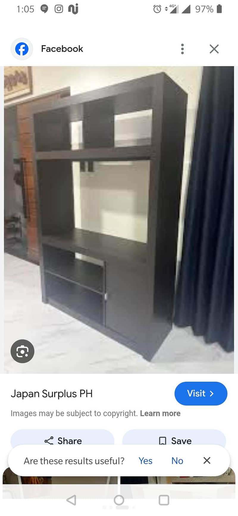 Divider 2